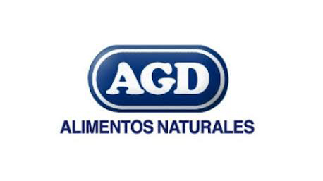 agd
