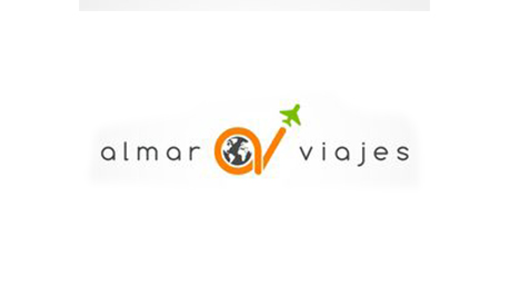 almar