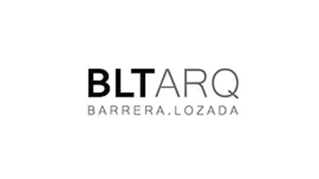 barreralozada