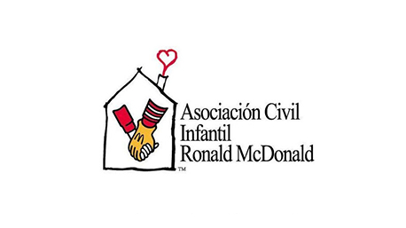 ronald