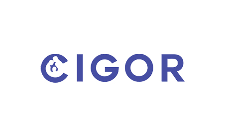 cigor
