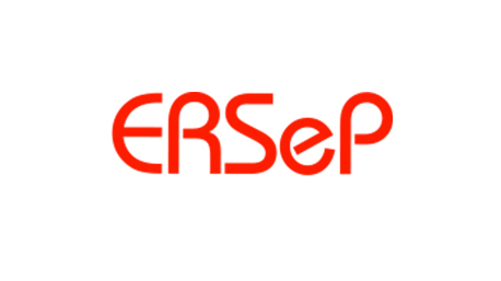 ersep