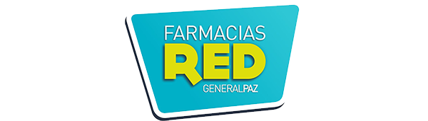 gralpaz