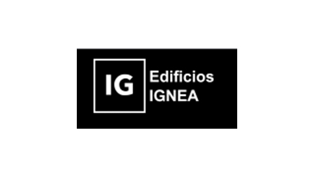 ignea