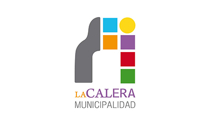 calera