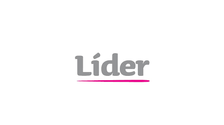 lider