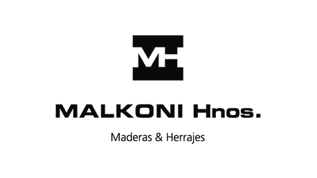 malkoni