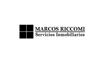 riccomi