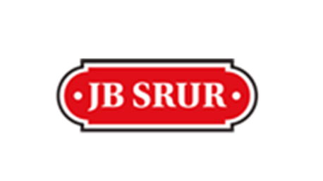 srur