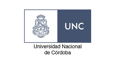 unc
