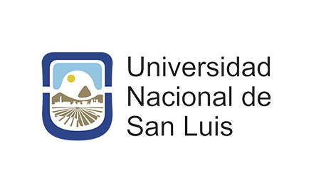 unsl
