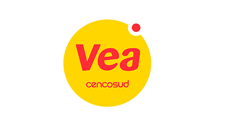 vea