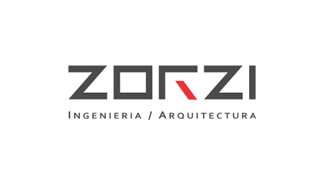 zorzi